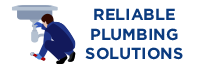 Property Management Plumbing Solutions in Orillia, ON