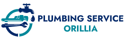 Top Rated Plumbing Service in Orillia