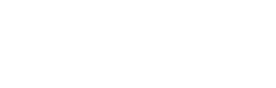 Plumbing Service Orillia